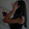 user8184680348801