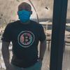 ebuka.04