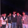 elieabiraji3