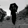 wasi_chaudhry
