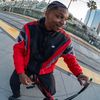 demarcuspaul10