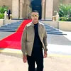🦅علي الدليمي🦅