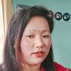 chamelitamang3