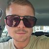 alexxandruu09