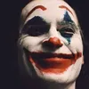 jokerkevinlevin84