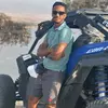 aimado_quad_marrakech