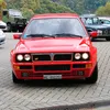 matteocosentino04