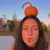 molly_rien