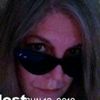 pamela_bz