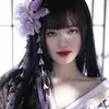 linh..cherry