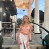 sarah_solomon30