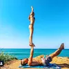 acro.chris