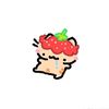 cherry_somen