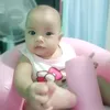 ryanestrada8