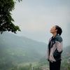 travellover084