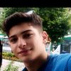 bamsi_42