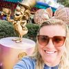 jessadoresdisney