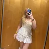 _lucy___p
