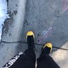 snickerdoodle_22