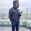 munir_chauds