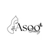 Asoo_baeuty1