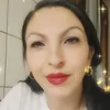 corina.maria.82