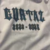 xxgurtazsinghxx