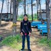 bokir.alexander