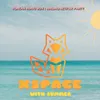 XSPACE STUDIO BẮC NINH