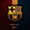 khadim.bamba2
