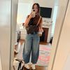 hannahdawson68