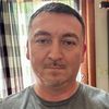 walther_shingledecker