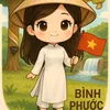 thichanhotdogphomai