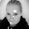 mamazicke84
