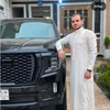 جاسم الفلوجة 🦅🦅