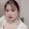 mai_sino98