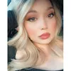 jenyyy_y