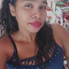 Geane Araújo