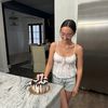 liz.porche