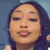 raesimone93