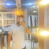 mohamedmessi46