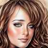 cjandwillow