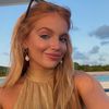 emilycaroline_444