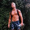 jessejgarrett