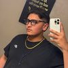 jordanramos_7