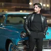 ihsan.alhassani