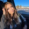 dsreyygonzalez