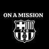 pedridiop08