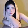 d.quynh250925