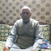malikabadul